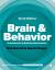 Brain and Behavior - International Student Edition : An Introduction to Behavioral Neuroscience