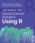 Lab Manual for Social Science Statistics Using R