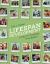 Lifespan Development : Lives in Context