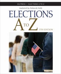 Elections a to Z