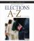 Elections a to Z