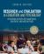 Research and Evaluation in Education and Psychology : Integrating Diversity with Quantitative, Qualitative, and Mixed Methods
