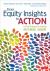 From Equity Insights to Action : Critical Strategies for Teaching Multilingual Learners