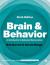 Brain and Behavior - International Student Edition : An Introduction to Behavioral Neuroscience