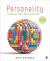 Personality : Theories and Applications