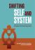 Shifting Self and System : How Educational Leaders Propel Excellence for Achieving Equity