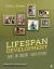 Lifespan Development - International Student Edition : Lives in Context