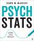 Psych Stats : Plain and Simple