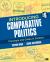 Introducing Comparative Politics : Concepts and Cases in Context
