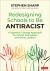 Redesigning Schools to Be Antiracist : A Systemic Change Approach for School Counselors and Other Leaders