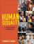 Human Sexuality : Diversity, Well-Being, and Current Perspectives