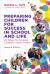 Preparing Children for Success in School and Life : 20 Ways to Increase Children′s Brain Power