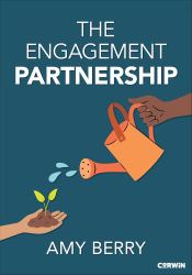 The Engagement Partnership