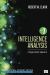 Intelligence Analysis - International Student Edition : A Target-Centric Approach