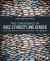 The Convergence of Race, Ethnicity, and Gender : Multiple Identities in Counseling