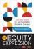 The Equity Expression : Six Entry Points for Nonnegotiable Academic Success
