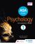 AQA A-level Psychology Book 1