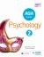 AQA A-level Psychology Book 2