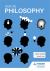 AQA AS Philosophy : Epistemology and Philosophy of Religion