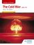 The Cold War 1941-95