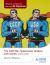 Access to History for the IB Diploma: the Cold War: Superpower Tensions and Rivalries Second Edition : Hodder Education Group