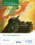 Access to History for the IB Diploma: the Move to Global War : Hodder Education Group Access to History for the IB Diploma: the Move to Global War : Hodder Education Group