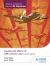 Access to History for the IB Diploma: Causes and Effects of 20th-Century Wars Second Edition : Hodder Education Group Access to History for the IB Diploma: Causes and Effects of 20th-Century Wars Second Edition : Hodder Education Group