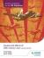 Access to History for the IB Diploma: Causes and Effects of 20th-Century Wars Second Edition Access to History for the IB Diploma: Causes and Effects of 20th-Century Wars Second Edition