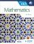 Mathematics for the IB MYP 4 And 5 : By Concept Mathematics for the IB MYP 4 And 5 : By Concept