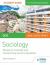 OCR Sociology