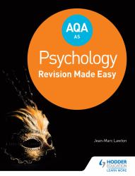 Psychology