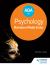Psychology