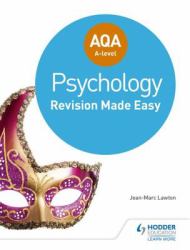 AQA Psychology for a Level : Study Skills and Revision EPub