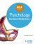 AQA a-Level Psychology Revision Made Easy