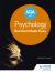 AQA AS Psychology - Revision Made Easy