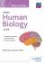 How to Pass Higher Human Biology for CfE EPUB