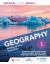Geography