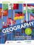 Edexce A Level Geography