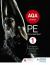 AQA a-Level PE Book 1 : For a-Level Year 1 and AS