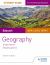 Geography : Globalisation; Shaping Places