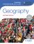 Cambridge International AS and A Level Geography Second Edition