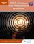 National 4 and 5 Rmps : Religious and Philosophical Questions EPub