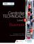 Cambridge Technicals Level 3 Business