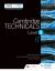 Cambridge Technical Level 3 It Updf
