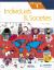 Individuals and Societies for the IB MYP 1 : Hodder Education Group