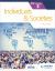 Individuals and Societies for the IB MYP 3 : Hodder Education Group