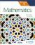 Mathematics for the IB MYP 1 Mathematics for the IB MYP 1