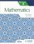 Mathematics for the IB MYP 2 : Hodder Education Group Mathematics for the IB MYP 2 : Hodder Education Group