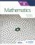 Mathematics for the IB MYP 3 Mathematics for the IB MYP 3