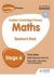 Hodder Cambridge Primary Maths Teacher's Pack 6